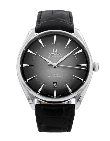 Omega Seamaster Boutique Editions 511.13.40.20.06.001
